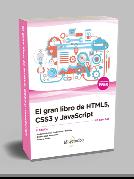Portada de el libro